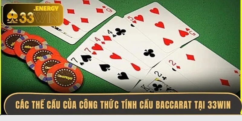 cac-the-cau-cua-cong-thuc-tinh-cau-baccarat-tai-33win