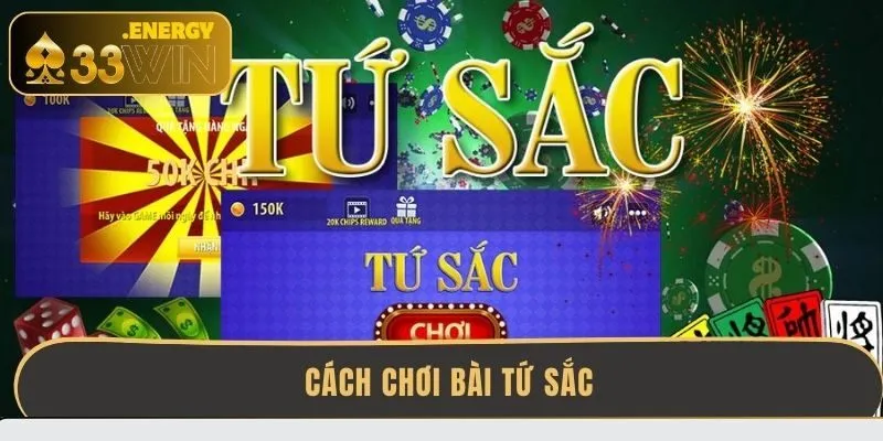 cach-choi-bai-tu-sac