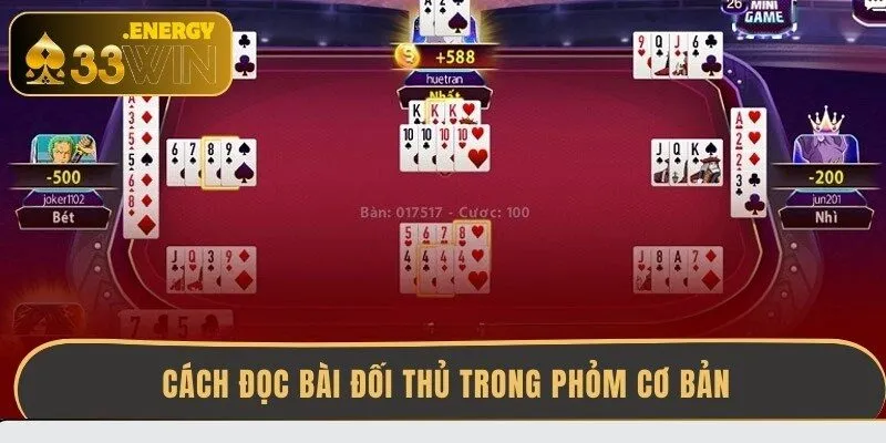 cach-doc-bai-doi-thu-trong-phom-co-ban