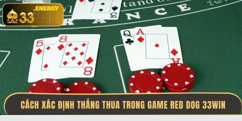 cach-xac-dinh-thang-thua-trong-game-red-dog-33win