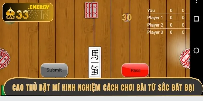 cao-thu-bat-mi-kinh-nghiem-cach-choi-bai-tu-sac-bat-bai