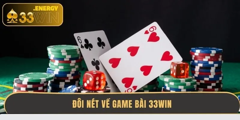 doi-net-ve-game-bai-33win