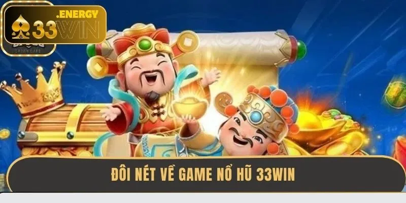doi-net-ve-game-no-hu-33win