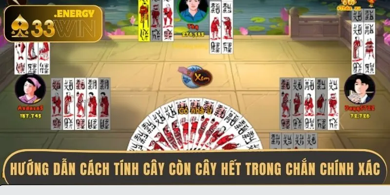 huong-dan-cach-tinh-cay-con-cay-het-trong-chan-chinh-xac