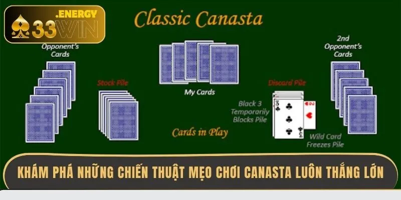 kham-pha-nhung-chien-thuat-meo-choi-canasta-luon-thang-lon