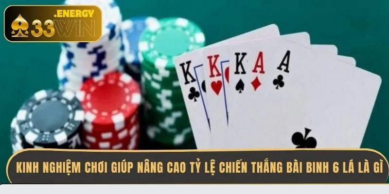 kinh-nghiem-choi-giup-nang-cao-ty-le-chien-thang-bai-binh-6-la-la-gi