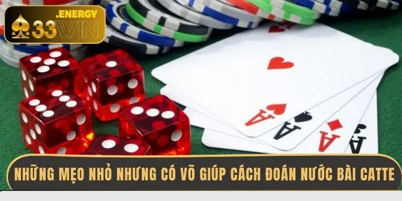 nhung-meo-nho-nhung-co-vo-giup-cach-doan-nuoc-bai-catte