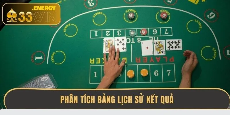 phan-tich-bang-lich-su-ket-quas