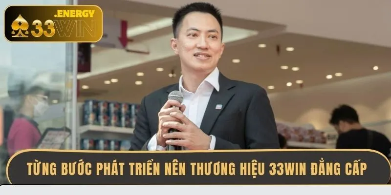 tung-buoc-phat-trien-nen-thuong-hieu-33win-dang-cap