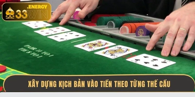 xay-dung-kich-ban-vao-tien-theo-tung-the-cau